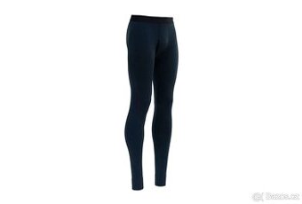 Nové spodní kalhoty Devold Expedition Merino 235 Longs Man