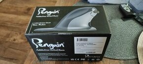 Ergonomická myš - 1