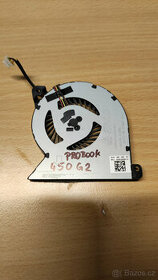 Vetrak chladic probook 450 g1 g2 - 1