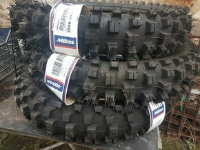 Pneu Mitas 120/90 - 18 country cross - 1
