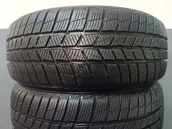 185/55 R15 BARUM (4018)