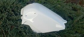 KTM GS 125