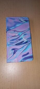 Obal Redmi 9A