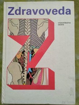 Zdravoveda - 1