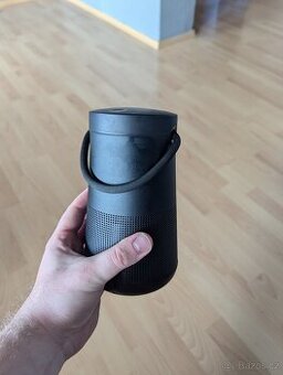 Reproduktor Bose Soundlink Revolve+ II