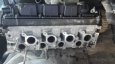 Peugeot 307 2.0 hdi rhs