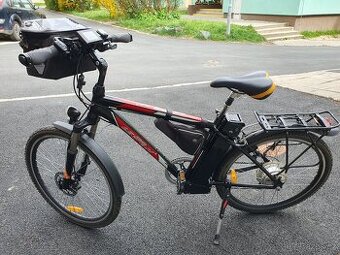 el.kolo LECTRON RS4