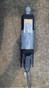 Žaluziový motor Somfy J406 WT