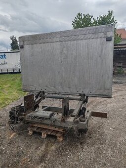 Prodám hč zepro