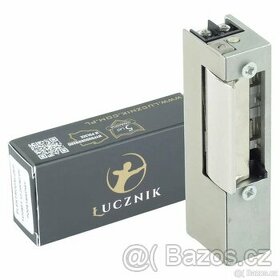Lockpol 843 12V AC/DC