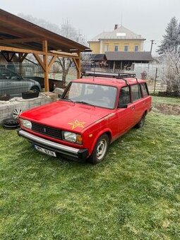 Lada 2104