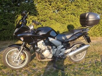 Honda CBF 1000 ABS