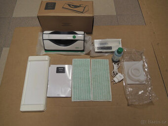 Vorwerk Kobold VG 100+ - 1