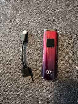 Oxva xlim pro