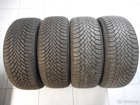 195/50R15