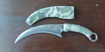 Karambit