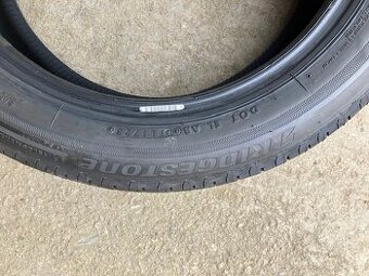 Pneu Bridgestone 175/60/R16