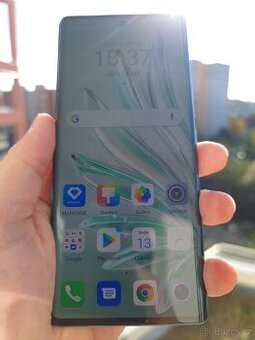 Honor 70 8/128gb