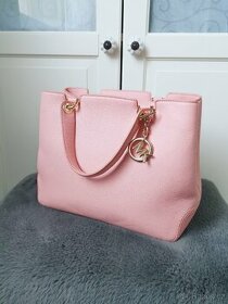 Michael kors kabelka originál nová velká sleva - 1