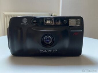 minolta riva af 35