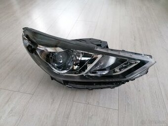 Přední pravé světlo Hyundai i30 III facelift