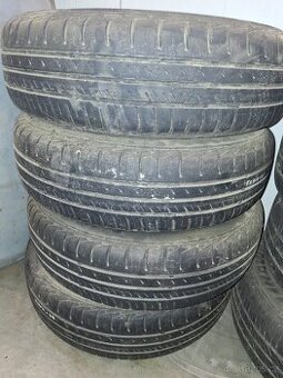 Matador 165/70 R14