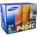 Prodám tonery Samsung CLT-P404C