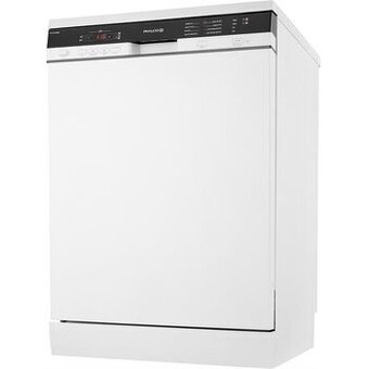 Philco PD 123 iopen, A+++, 12sad, 60cm, automat dveře,záruka