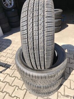 215/55/18