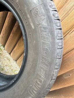 205/65R15