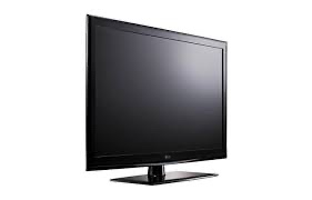 Prodám televizi LG 32" LG Full HD LED LCD TV, 32LE4500