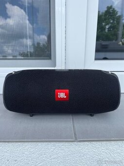 Prodám JBL Xtreme 2 – TOP STAV