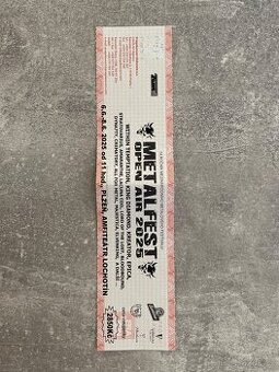 Metalfest