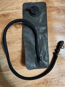 CamelBak