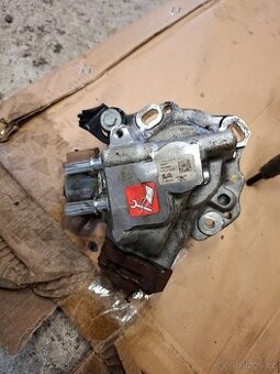 Vysokotlaké čerpadlo  delphi  28384347 citron,  peugeot