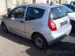 Citroen C2 1.1i-1.4i.1.4 HDI Náhradní díly