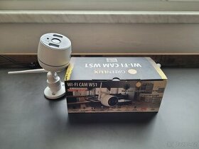 Kamera Greenlux wi-fi