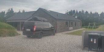 Viano V6