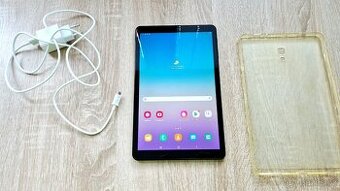 Samsung Galaxy tab A8 10.5 palců na SIM kartu