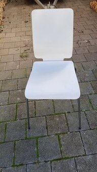 ŽIdle ikea Martin - 1