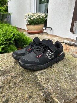 Five ten stealth spd - 1