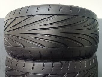 195/45 R15 TOYO (5113)
