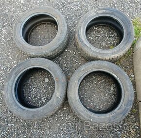 Matador Sibir Snow 195/55 R15