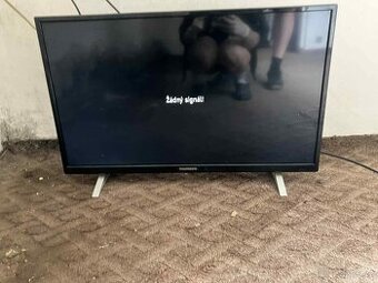Thompson TV 32"