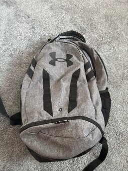 Školní batoh under armour