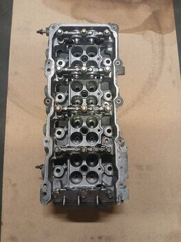 Hlava motoru zd30 pro renault, opel, Nissan