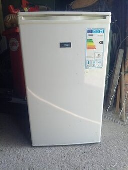 Lednice Zanussi
