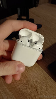 airpods 1