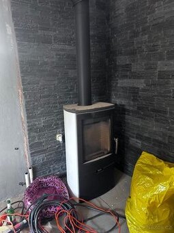 Thermo krb