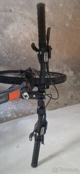 Kolo gt